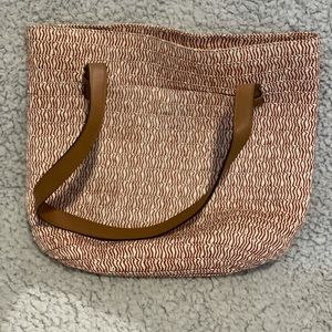 Sonoma Handbag